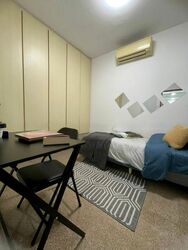 Queens (D3), Condominium #497130581